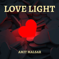 Love Light