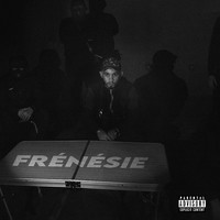 Frénésie