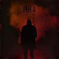 Plh 4