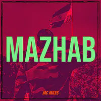 Mazhab