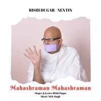 Mahashraman Mahashraman