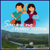 Sayaw Ng Penned Festival