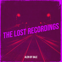 The Lost Recordings