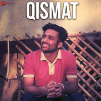 Qismat