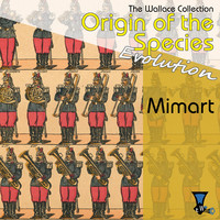 Origin of the Species - Evolution: Mimart