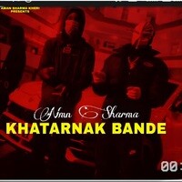 Khatarnak Bande