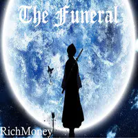 The Funeral