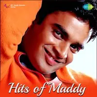 Hits of Maddy