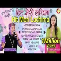 Hit Meri Lachima