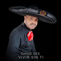 Vivir Sin Ti