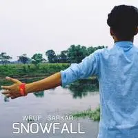 Snowfall