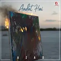 Aadat Hai