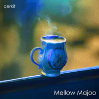 Mellow Majoo