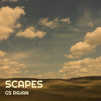 Scapes