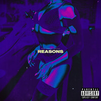 Reasons