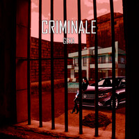 Criminale