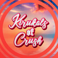 Kirukals Of Crush