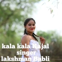 Kala Kala Kajal