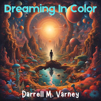 Dreaming in Color