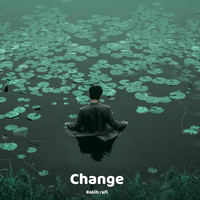 Change