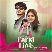 Farzi Love [Pallo Latake]