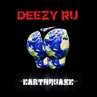 Earthquake