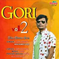 Gori (Voll 2)