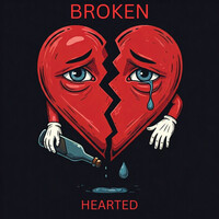 Broken Hearted