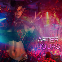 After Hours