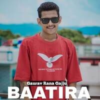 Baatira