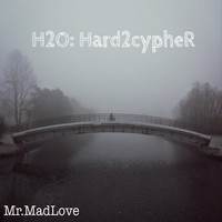 H2o:Hard2cypher