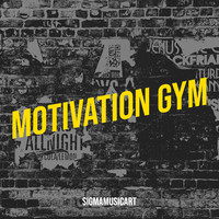 Motivation Gym