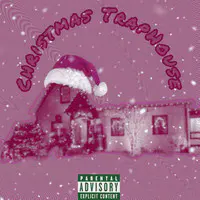 Christmas Traphouse