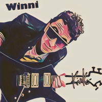 Winni