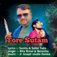 Tore Sutam