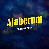 Ajaberum