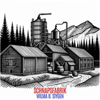 Schnapsfabrik