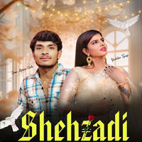 Shehzadi