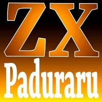 ZX MP3 Song Download: Play & Download New ZX MP3 Song online @Gaana