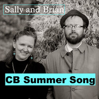 Cb Summer Song