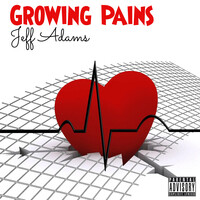 Growing Pains