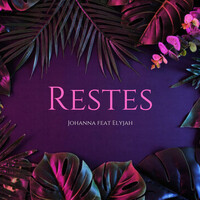 Restes