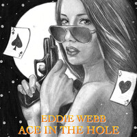 Ace in the Hole