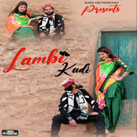 Lambi Kudi