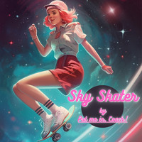 Sky Skater