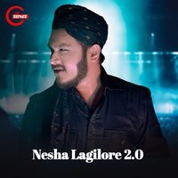 Nesha Lagilore 2.0