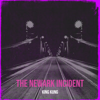 The Newark Incident