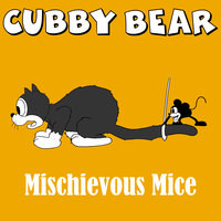 Mischievous Mice (Gr Mix)