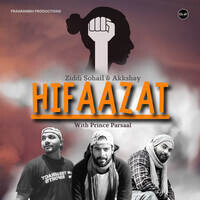 Hifaazat