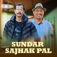 Yo Sundapur